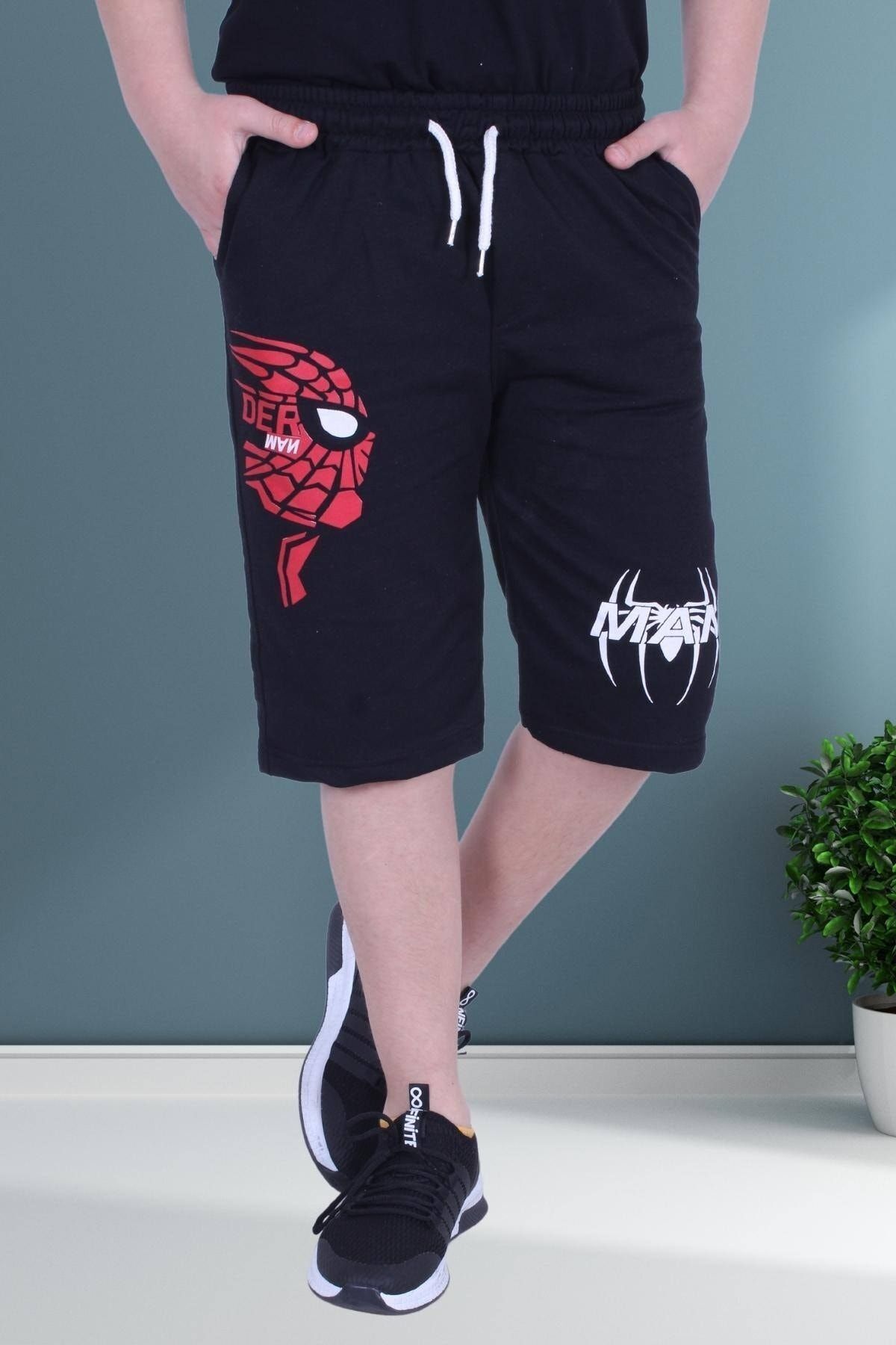 شلوارک بچگانه