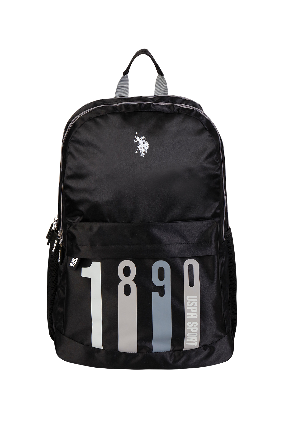 کیف مدرسه u.s.-polo-assn.