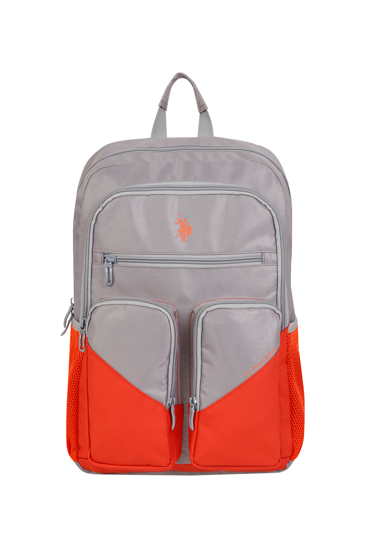 کیف مدرسه اورجینال assn u.s.-polo-assn.