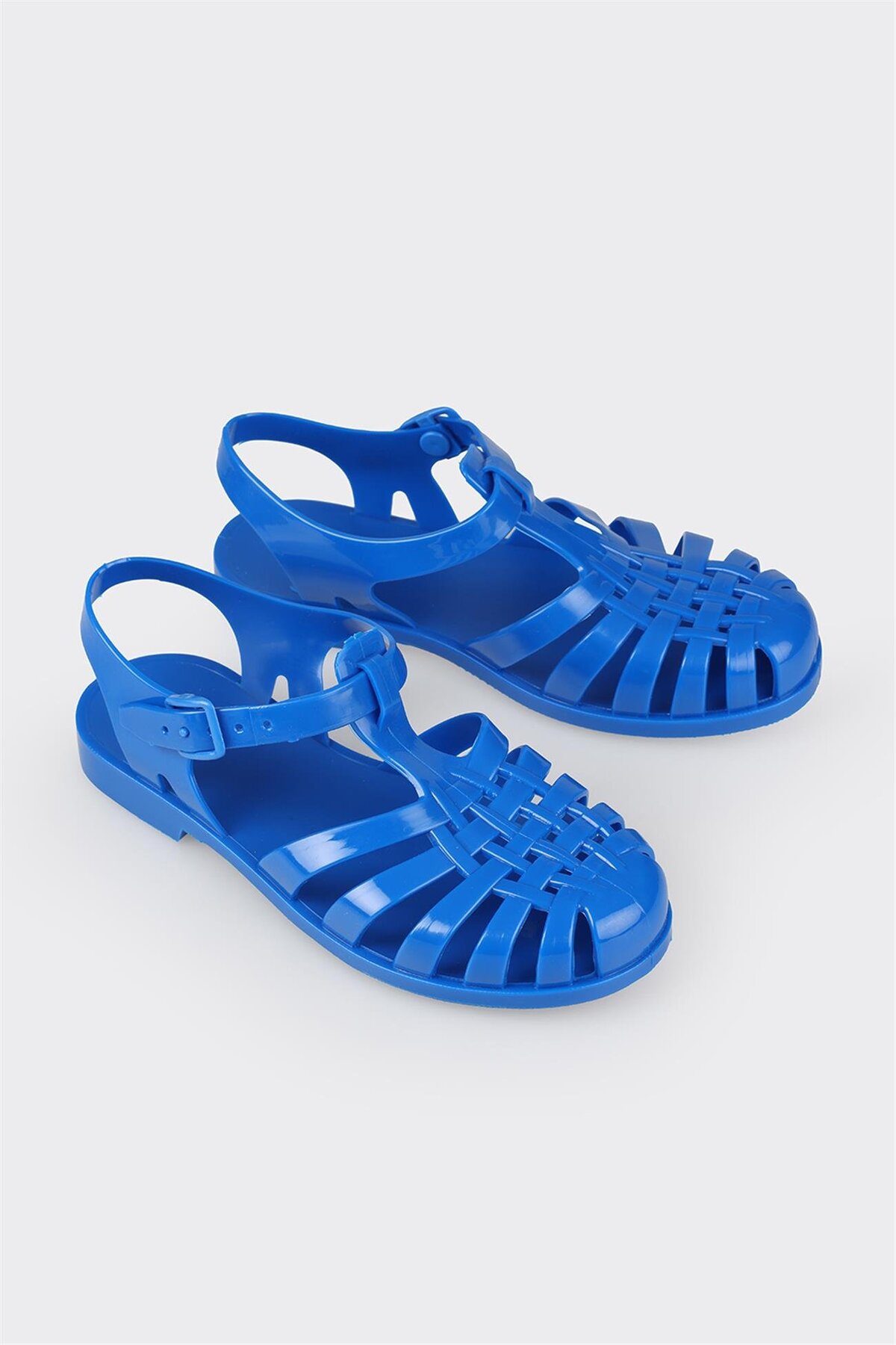 صندل زنانه اله elle