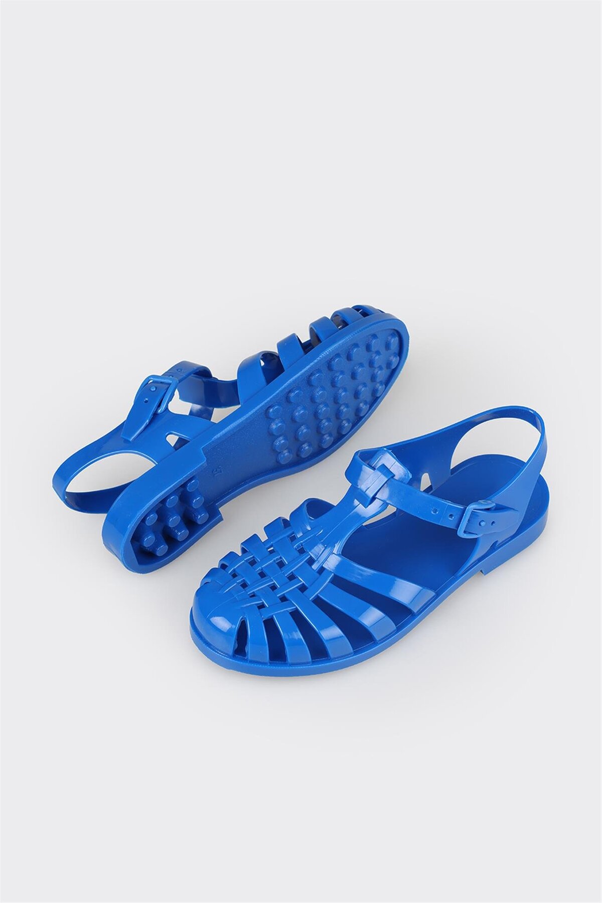 صندل زنانه اله elle