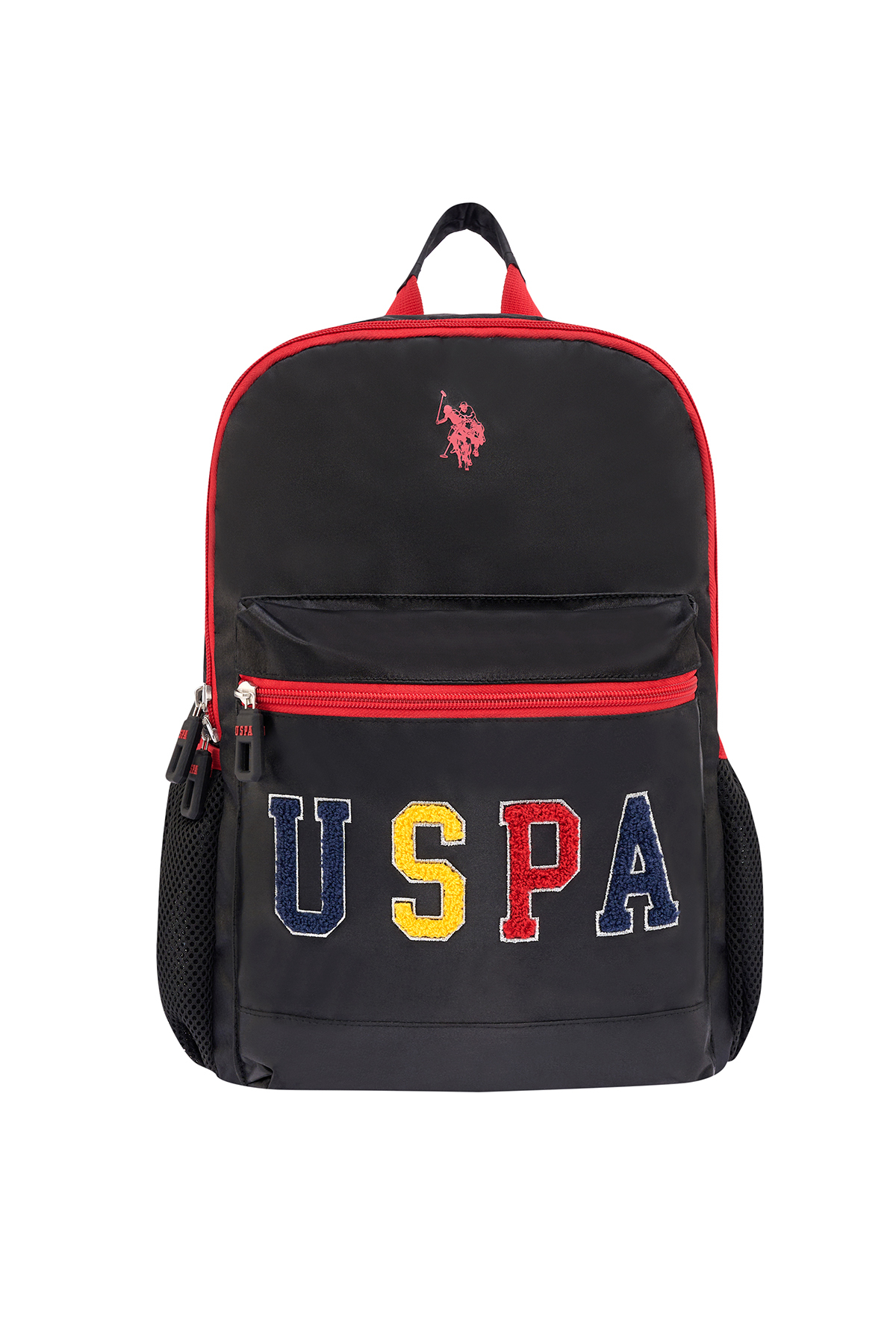 کیف مدرسه u.s.-polo-assn.