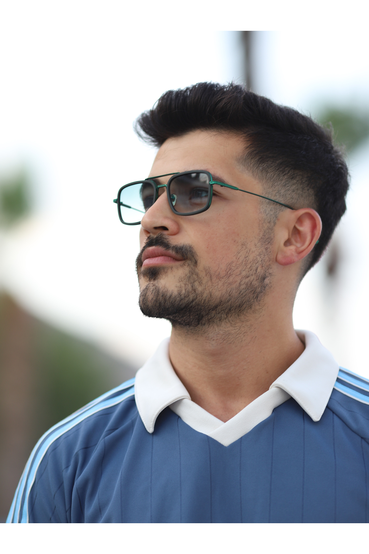 عینک آفتابی انجل آیز