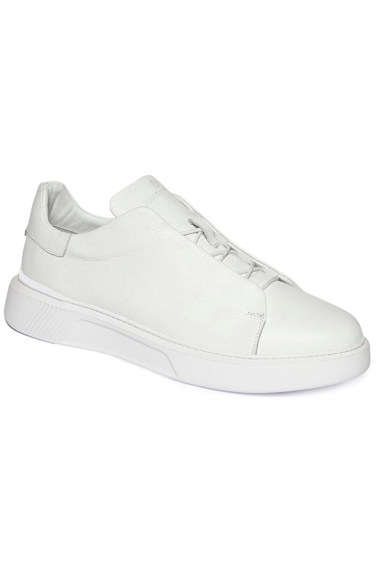 کفش روزمره مردانه اورجینال hammer-jack hammer-jack