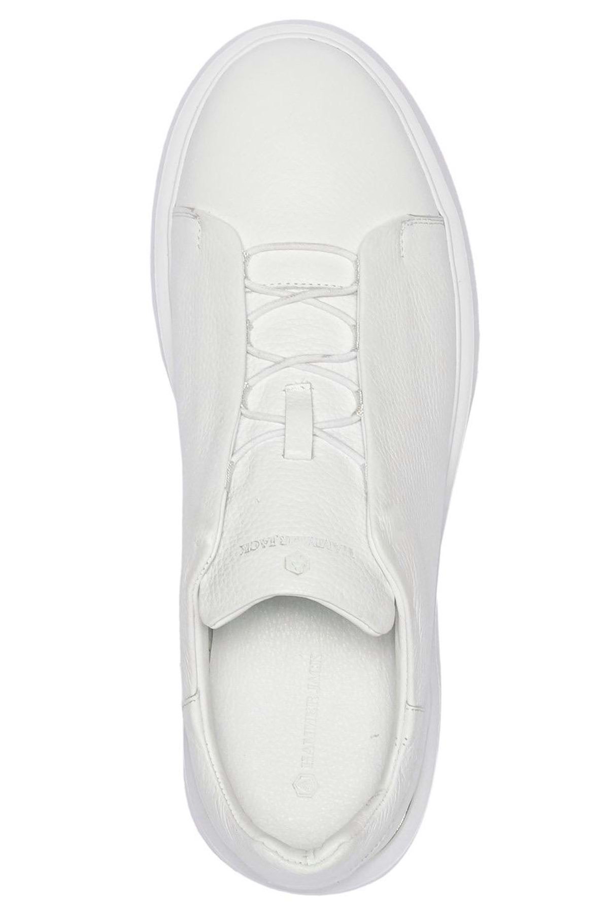 کفش روزمره مردانه اورجینال hammer-jack hammer-jack