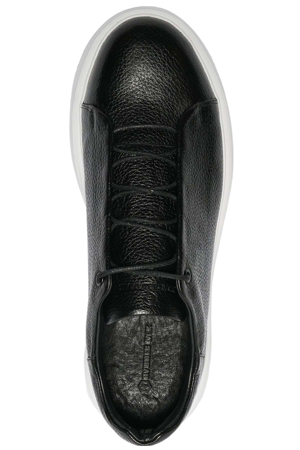 کفش مردانه روزمره hammer-jack