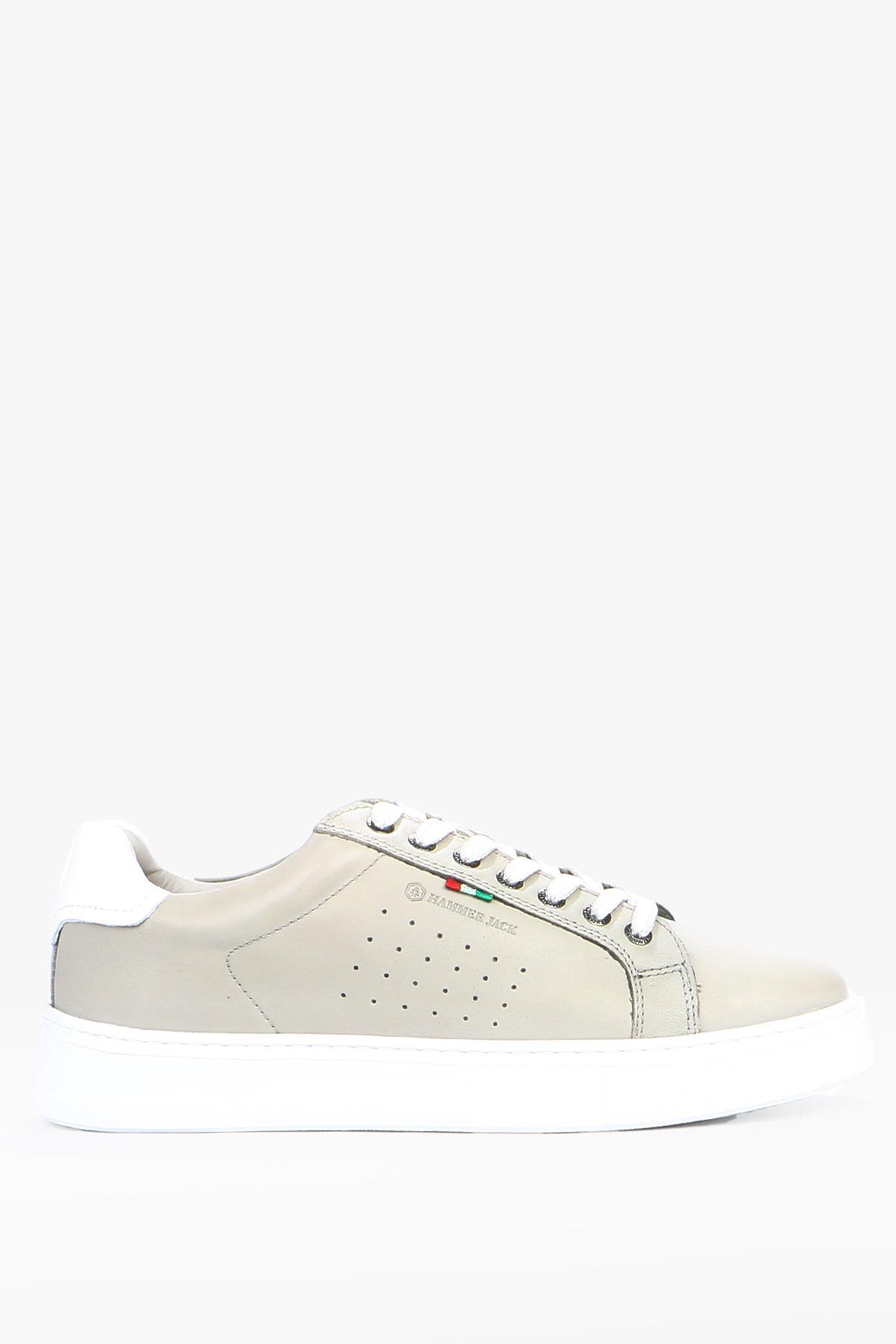 کفش روزمره مردانه اورجینال hammer-jack hammer-jack