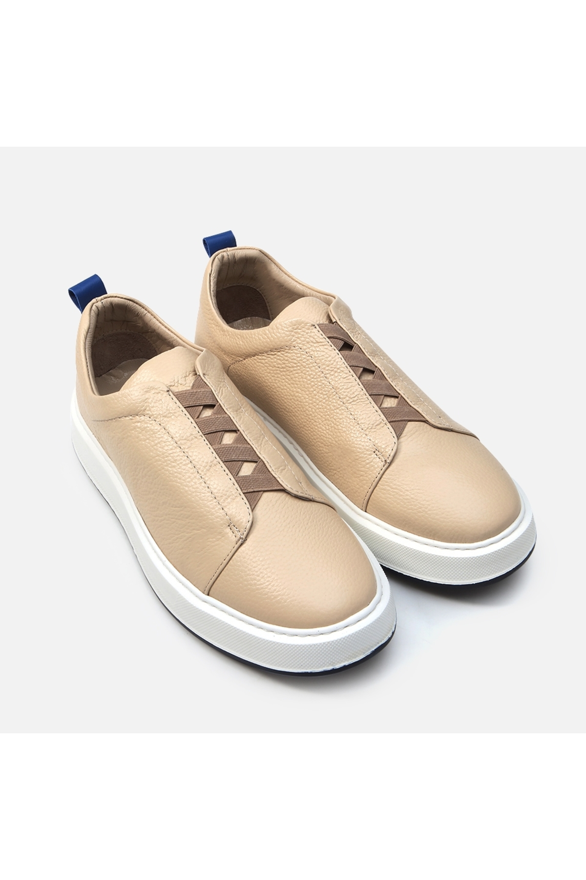 کفش روزمره مردانه اورجینال hotic hotic