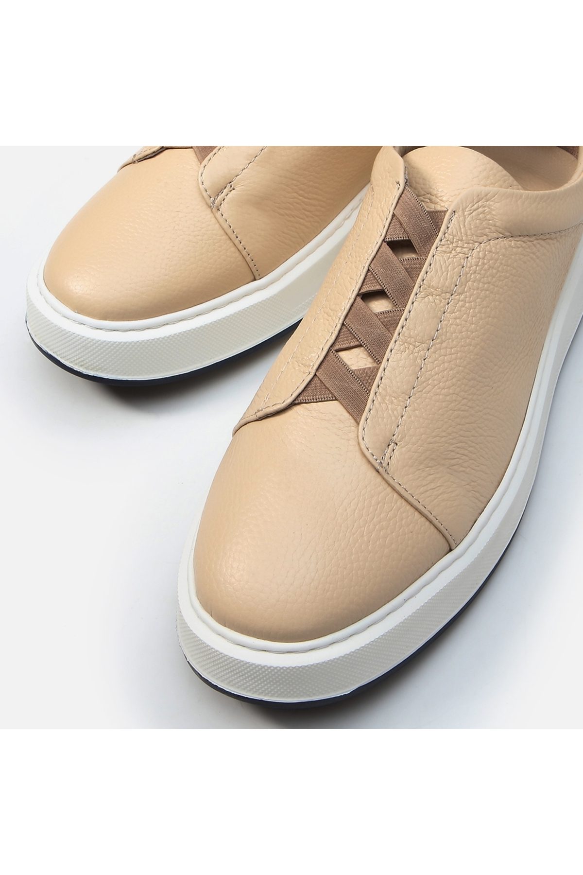 کفش روزمره مردانه اورجینال hotic hotic