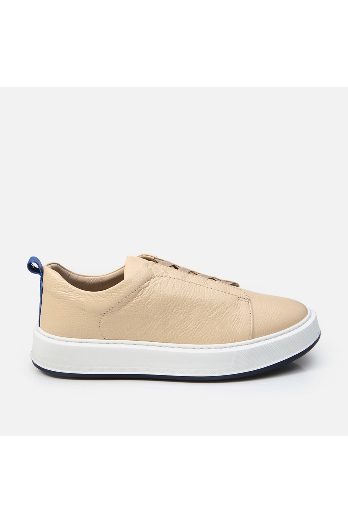 کفش روزمره مردانه اورجینال hotic hotic