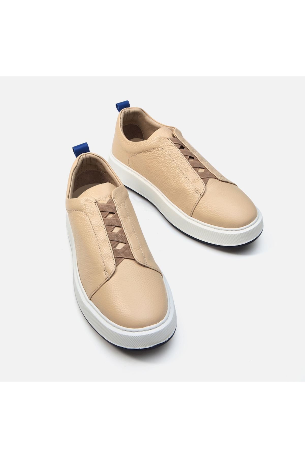 کفش روزمره مردانه اورجینال hotic hotic