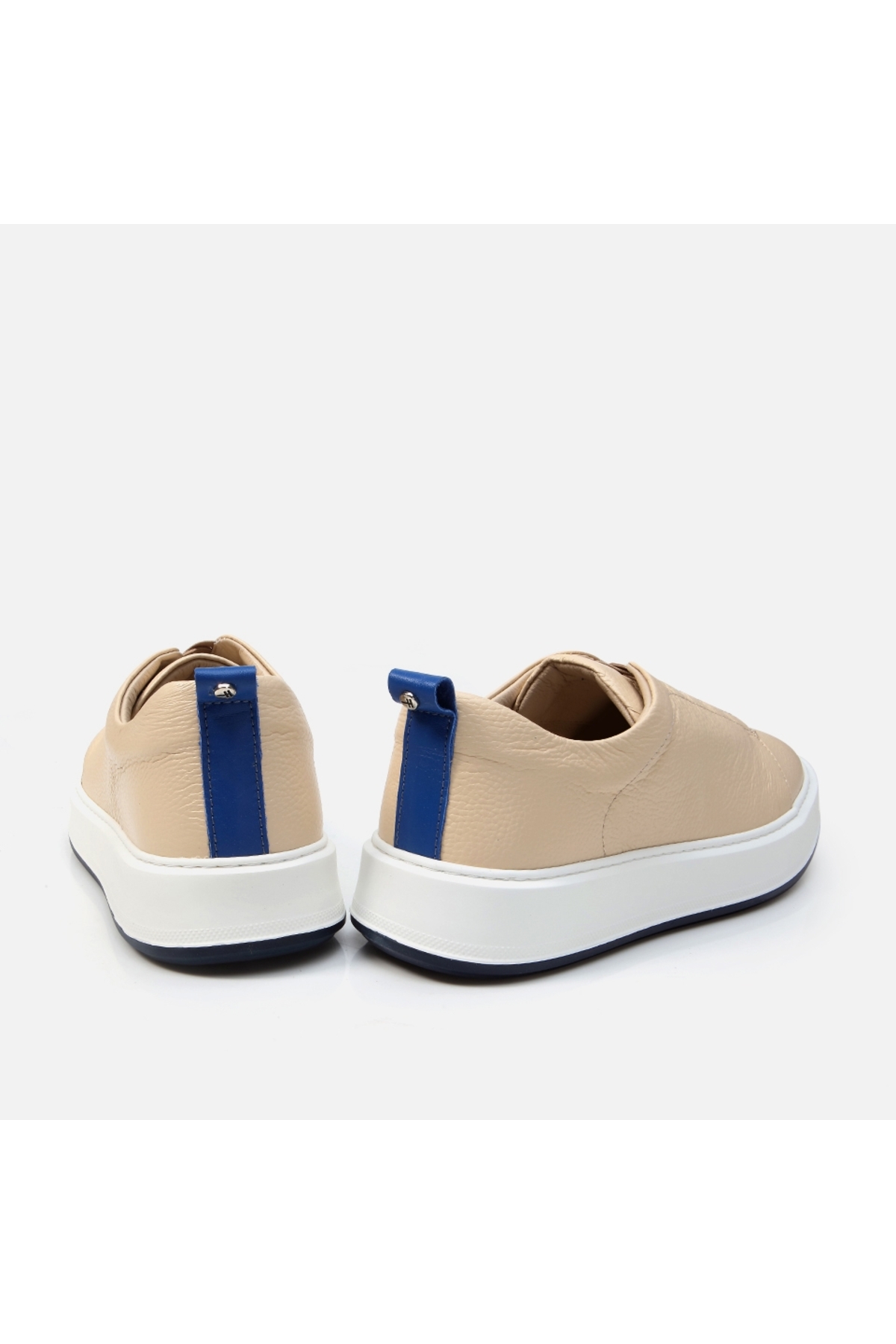 کفش روزمره مردانه اورجینال hotic hotic