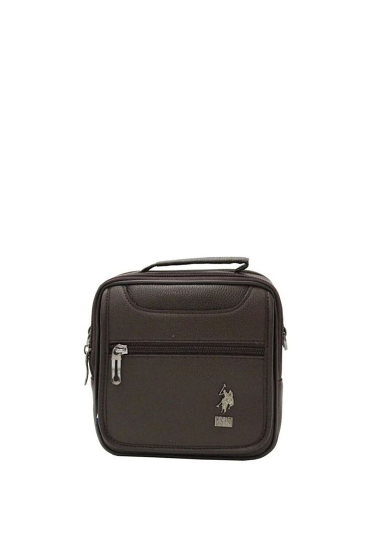 کیف مسنجر u.s.-polo-assn.