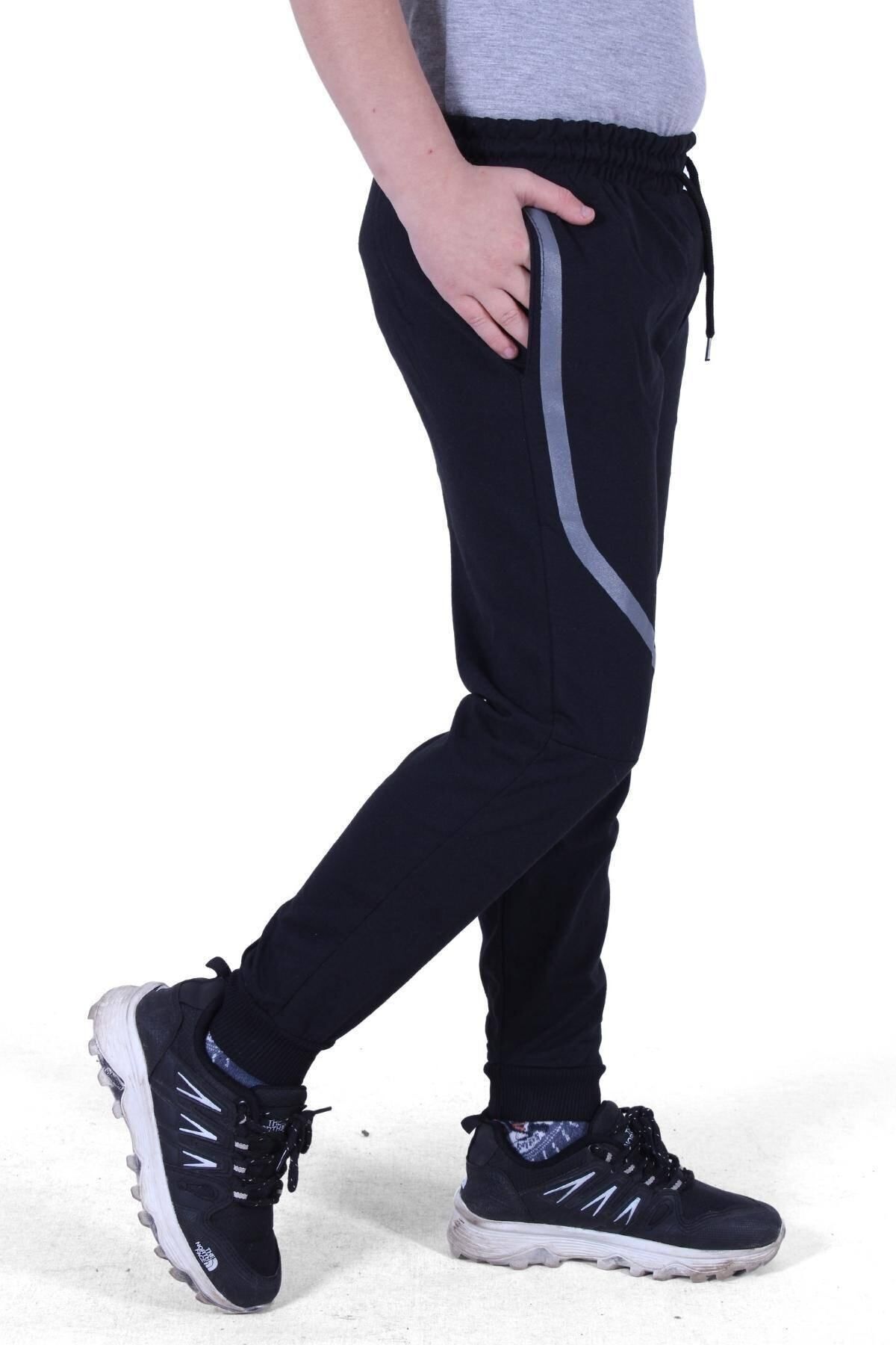 شلوار گرمکن بچگانه اورجینال ژنل genel-markalar