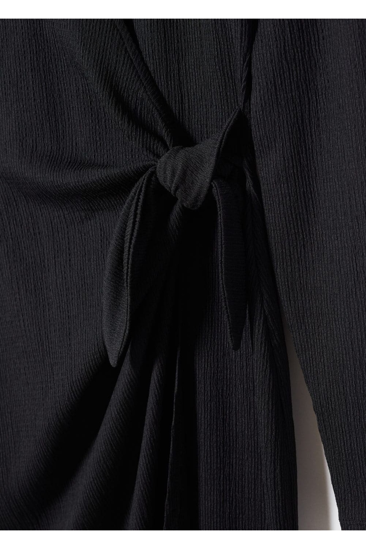 پیراهن  زنانه اورجینال منگو