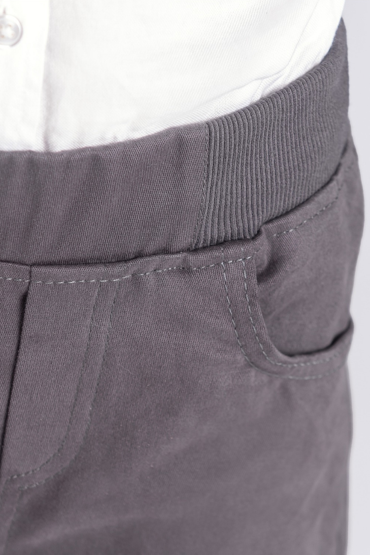 شلوار بچگانه