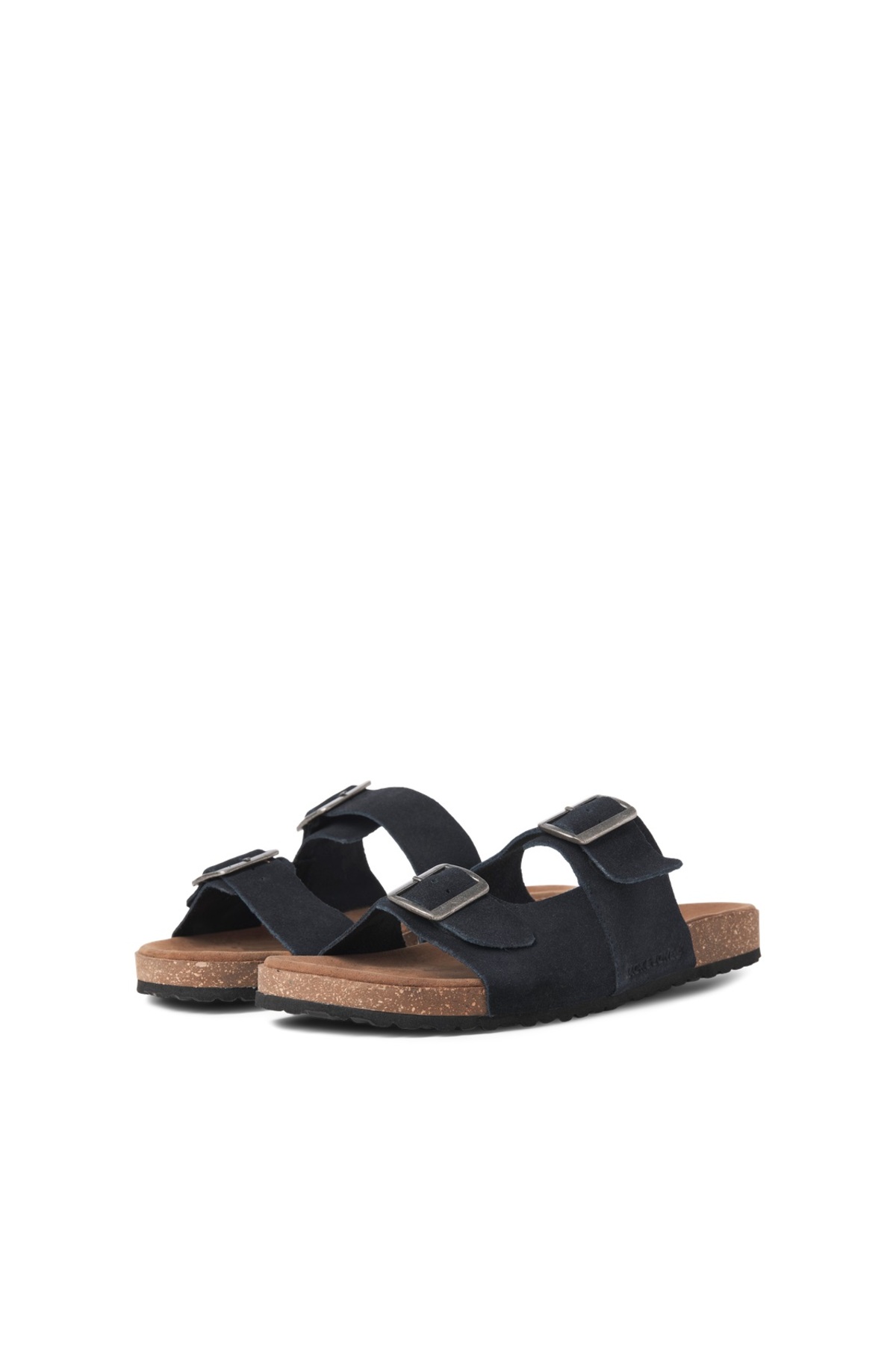 دمپایی مردانه jack-and-jones jack-and-jones