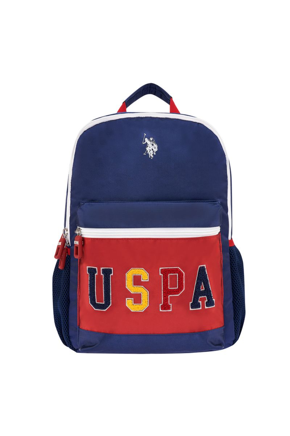 کوله پشتی u.s.-polo-assn.