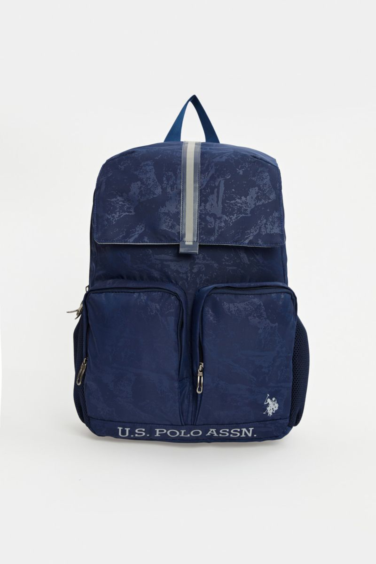 کوله پشتی u.s.-polo-assn.