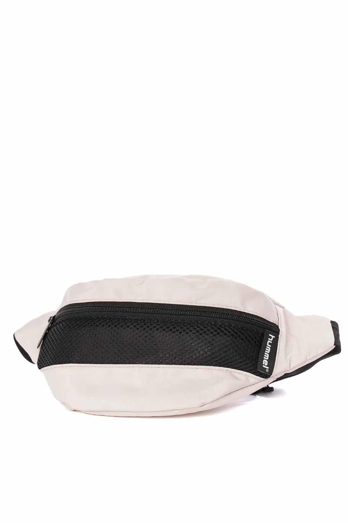 کوله پشتی اورجینال هامل hummel