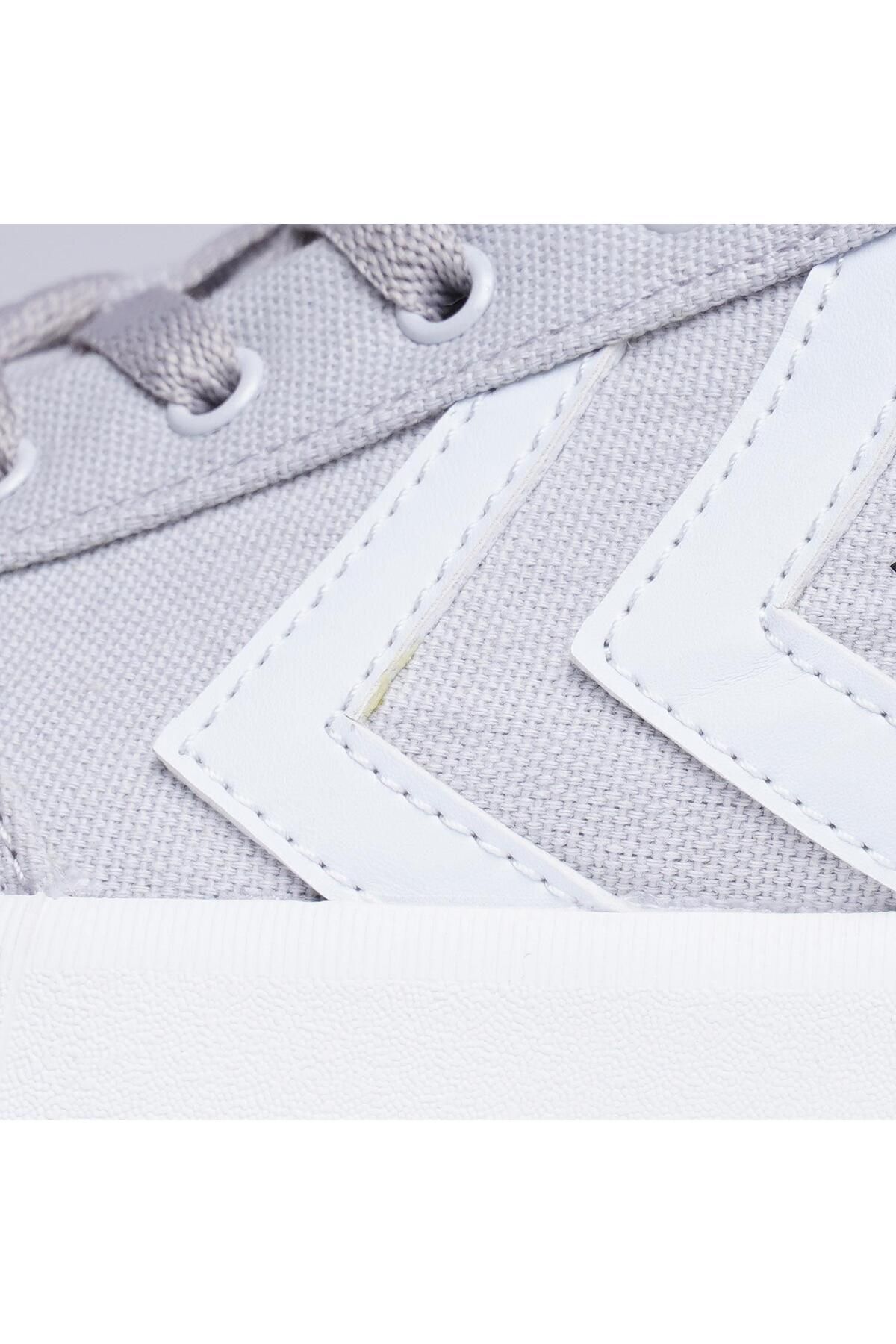 کفش های روزمره