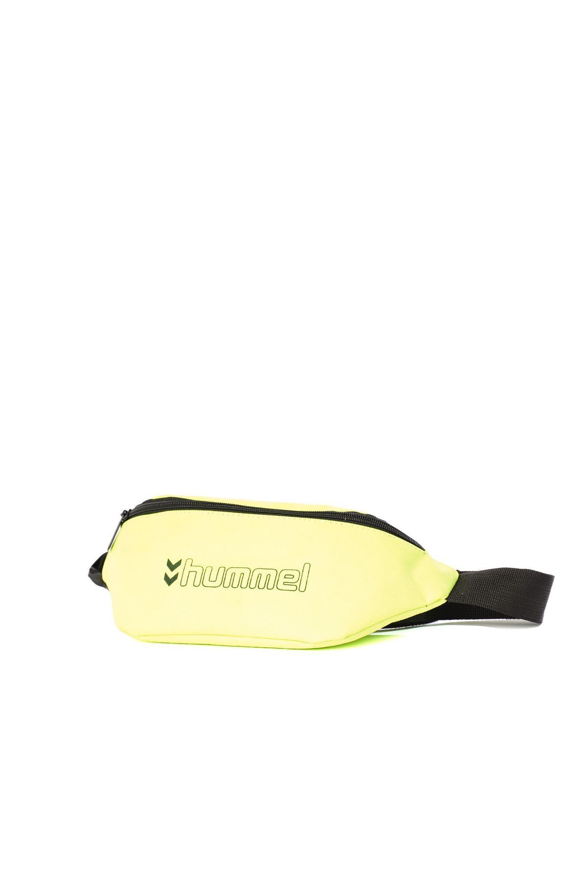 کیف کمری اورجینال هامل hummel