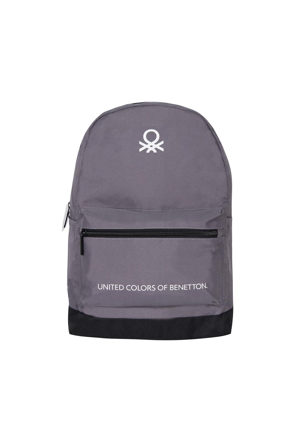 کوله پشتی benetton