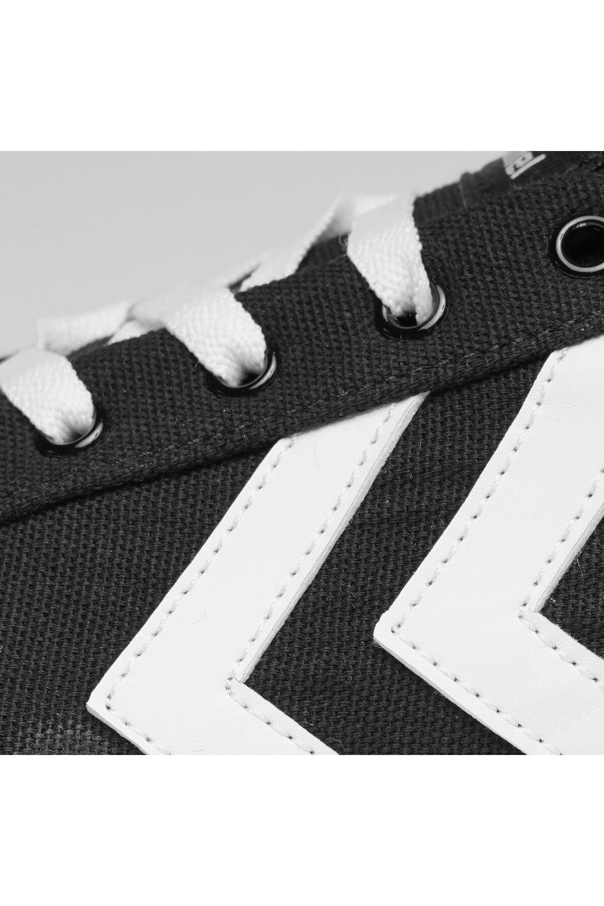 کتانی اورجینال هامل