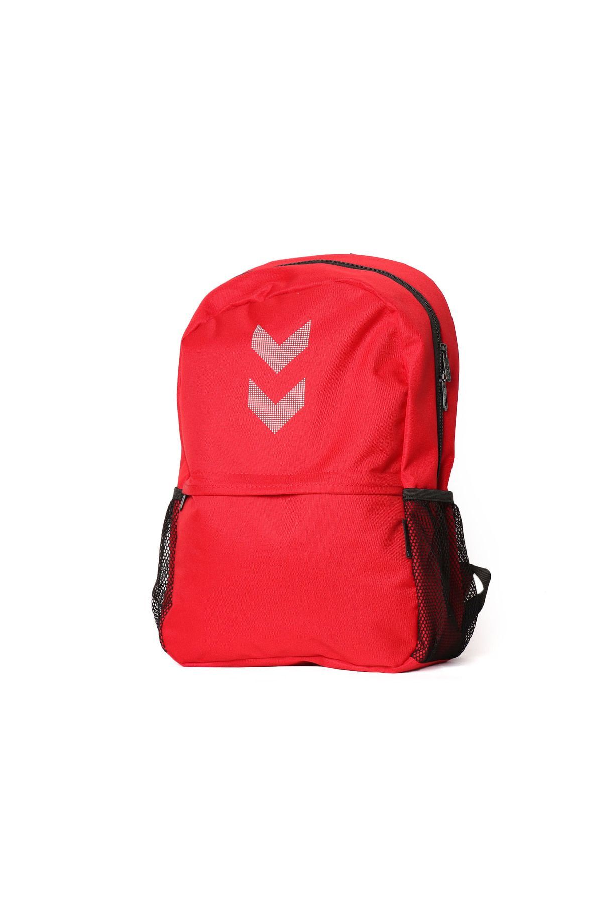 کیف ورزشی hummel