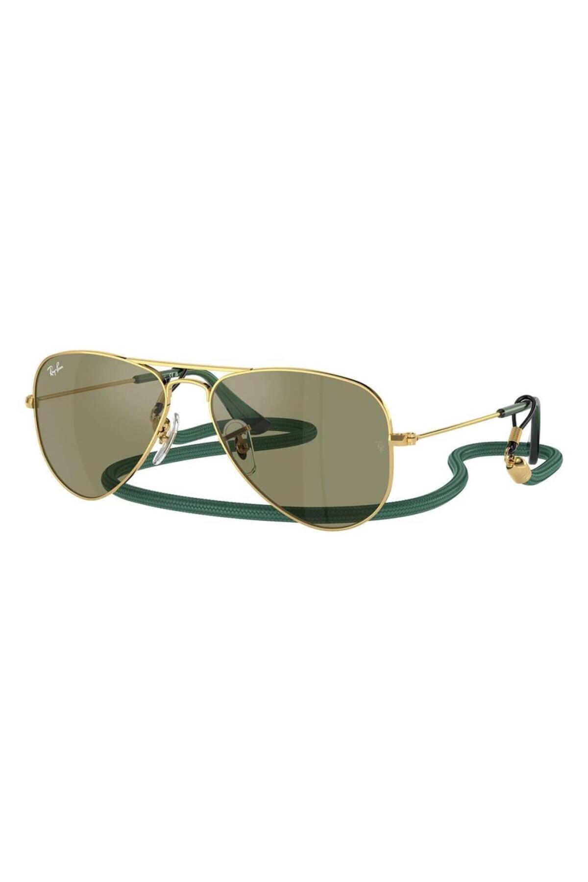 عینک آفتابی ray-ban