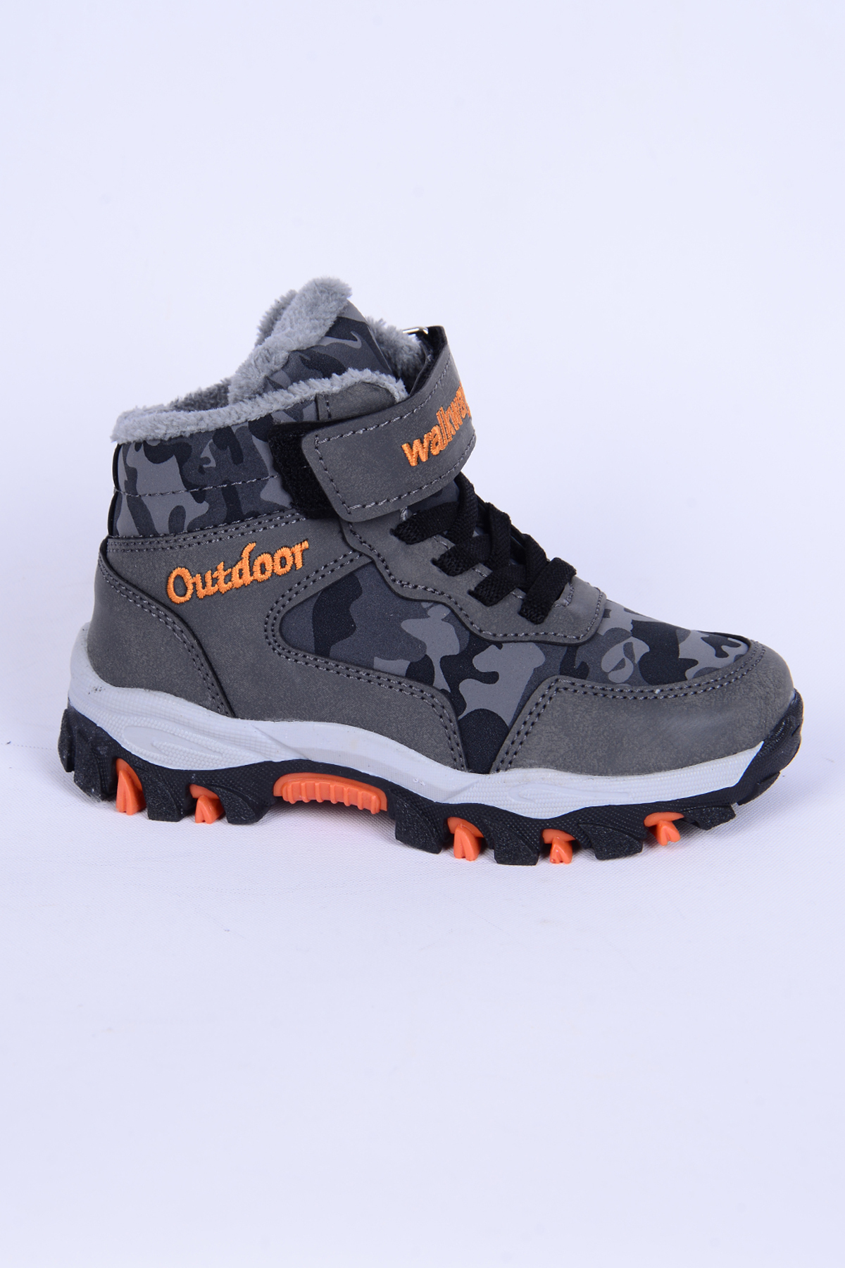 بوت و نیم بوت مردانه walkway