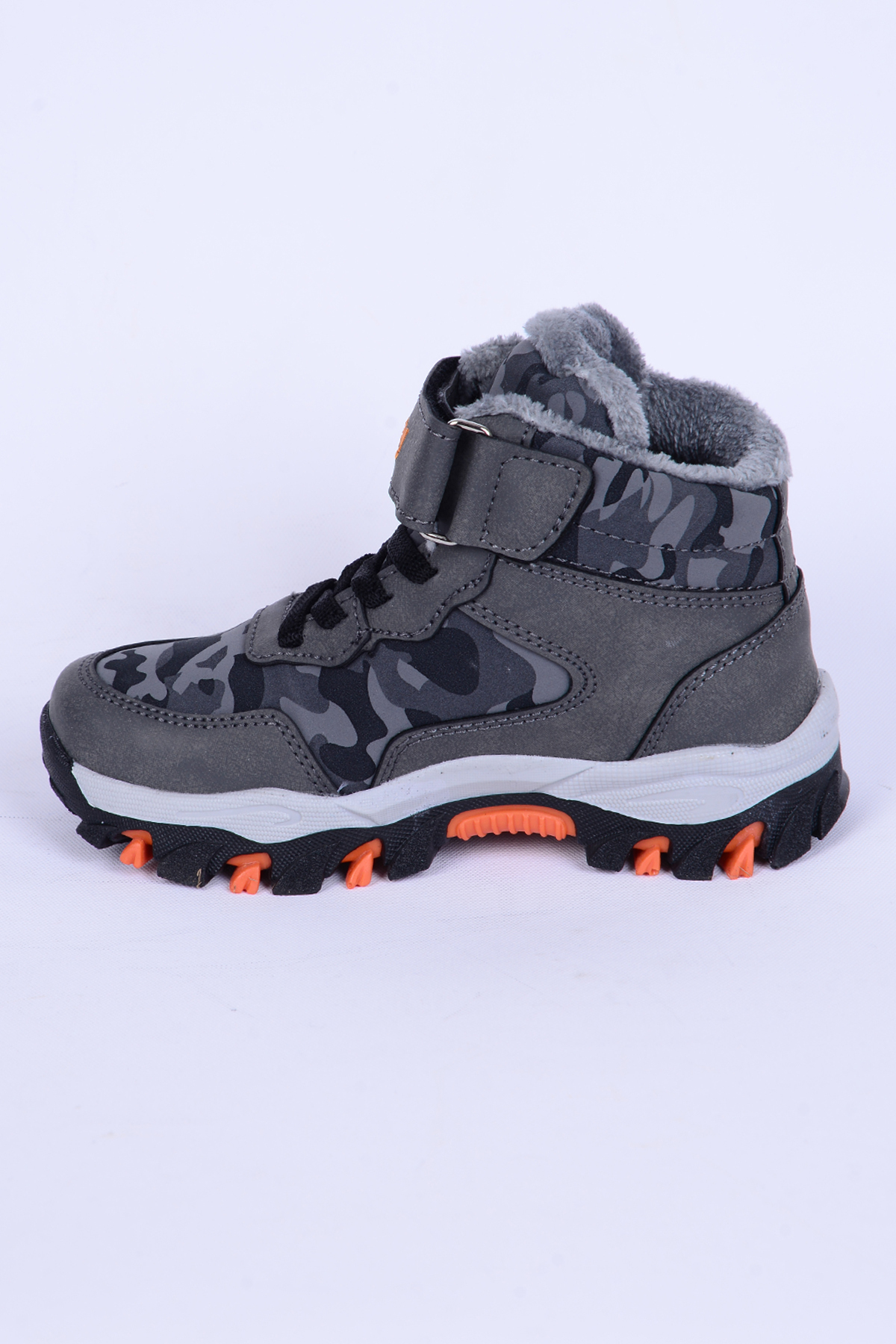 بوت و نیم بوت مردانه walkway