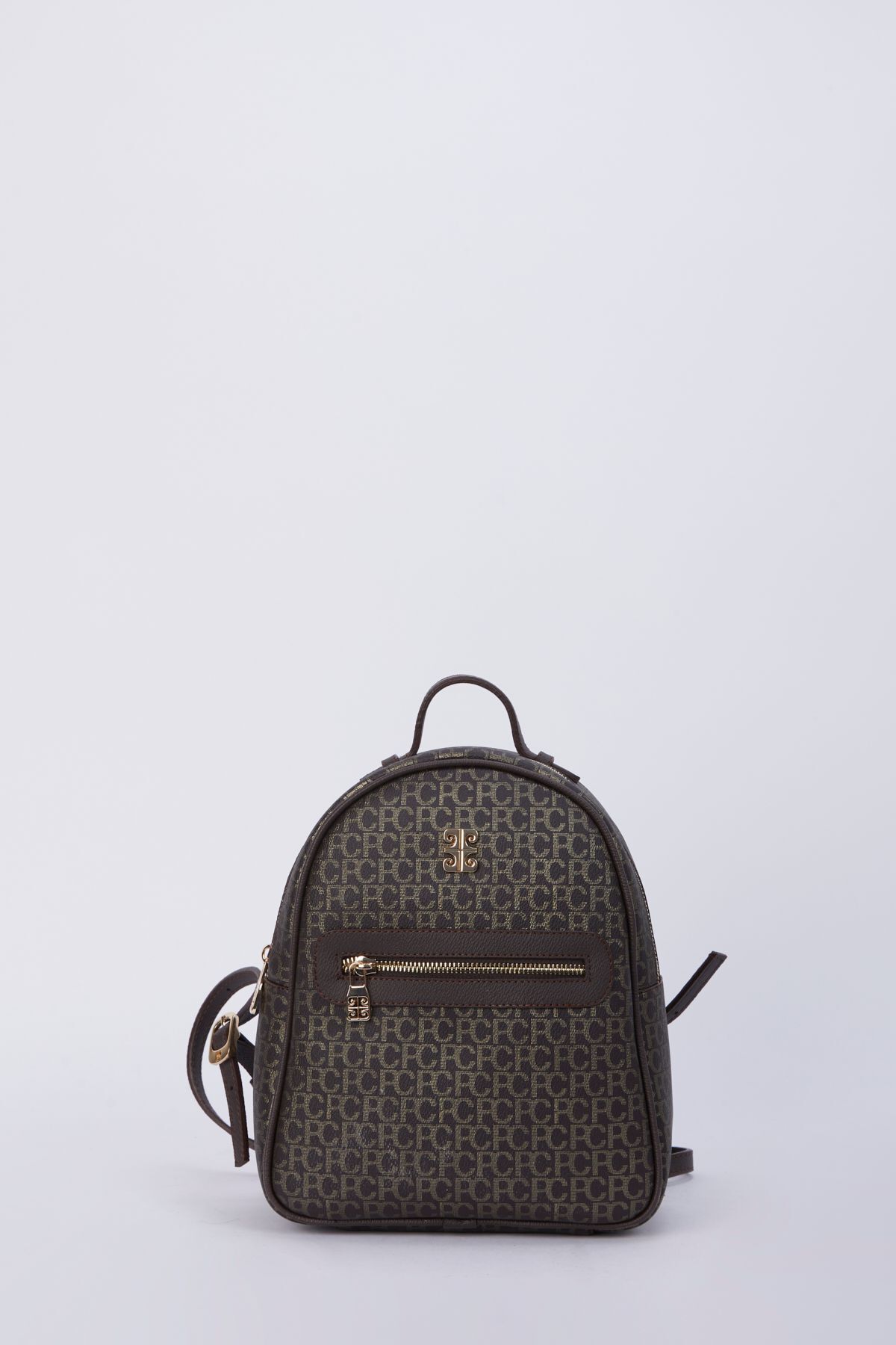 کوله پشتی زنانه pierre-cardin