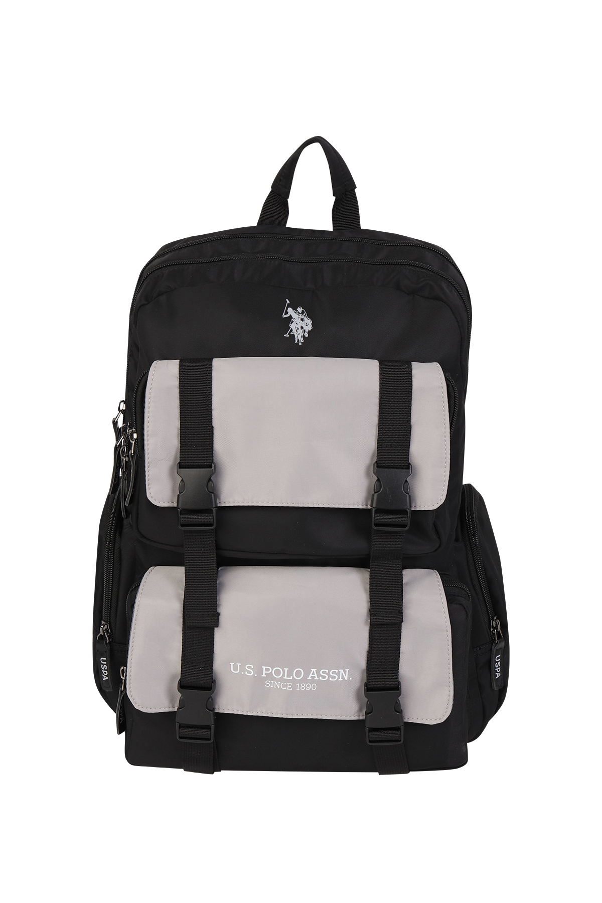 کیف مدرسه u.s.-polo-assn.