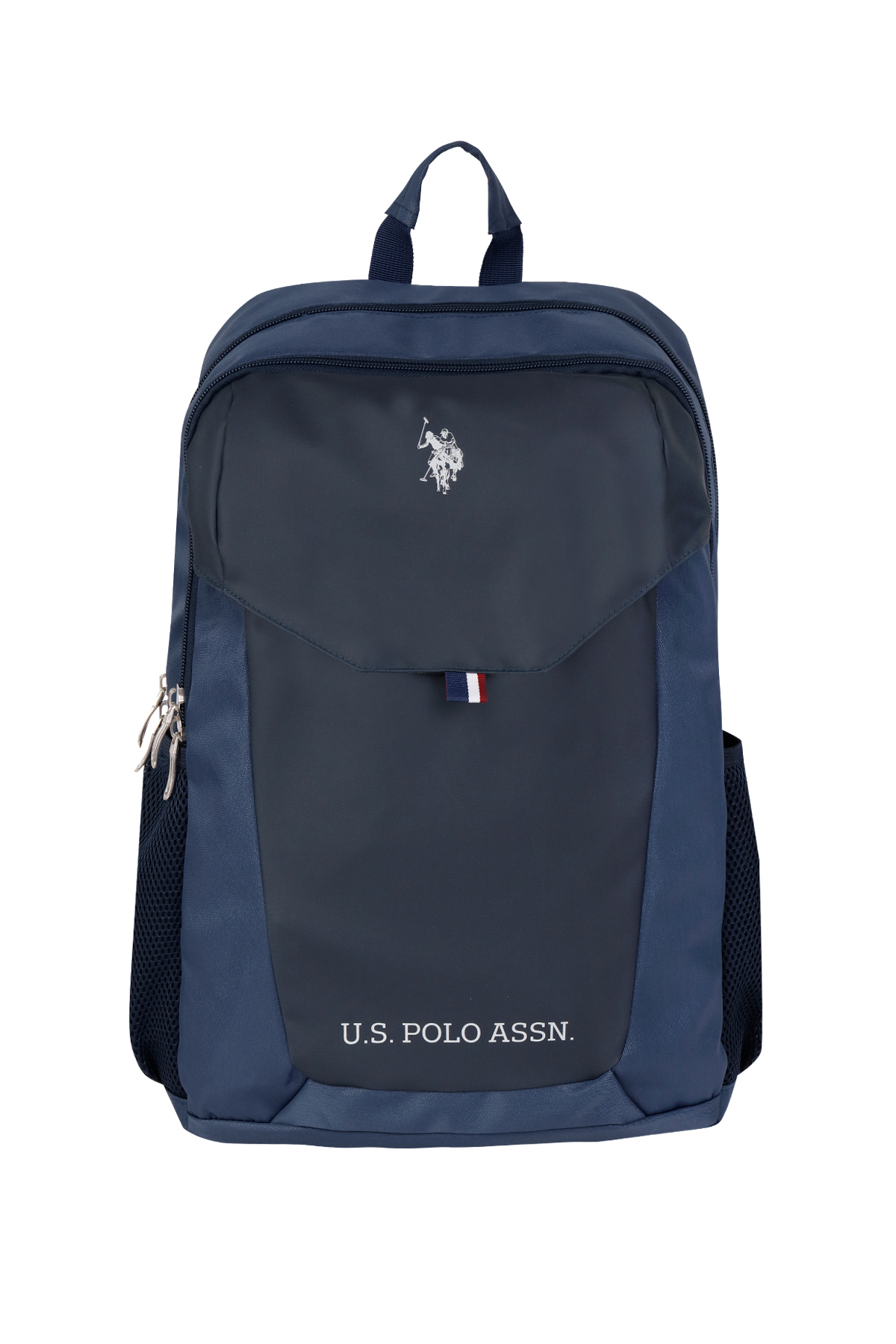 کیف مدرسه بچگانه اورجینال assn u.s.-polo-assn.