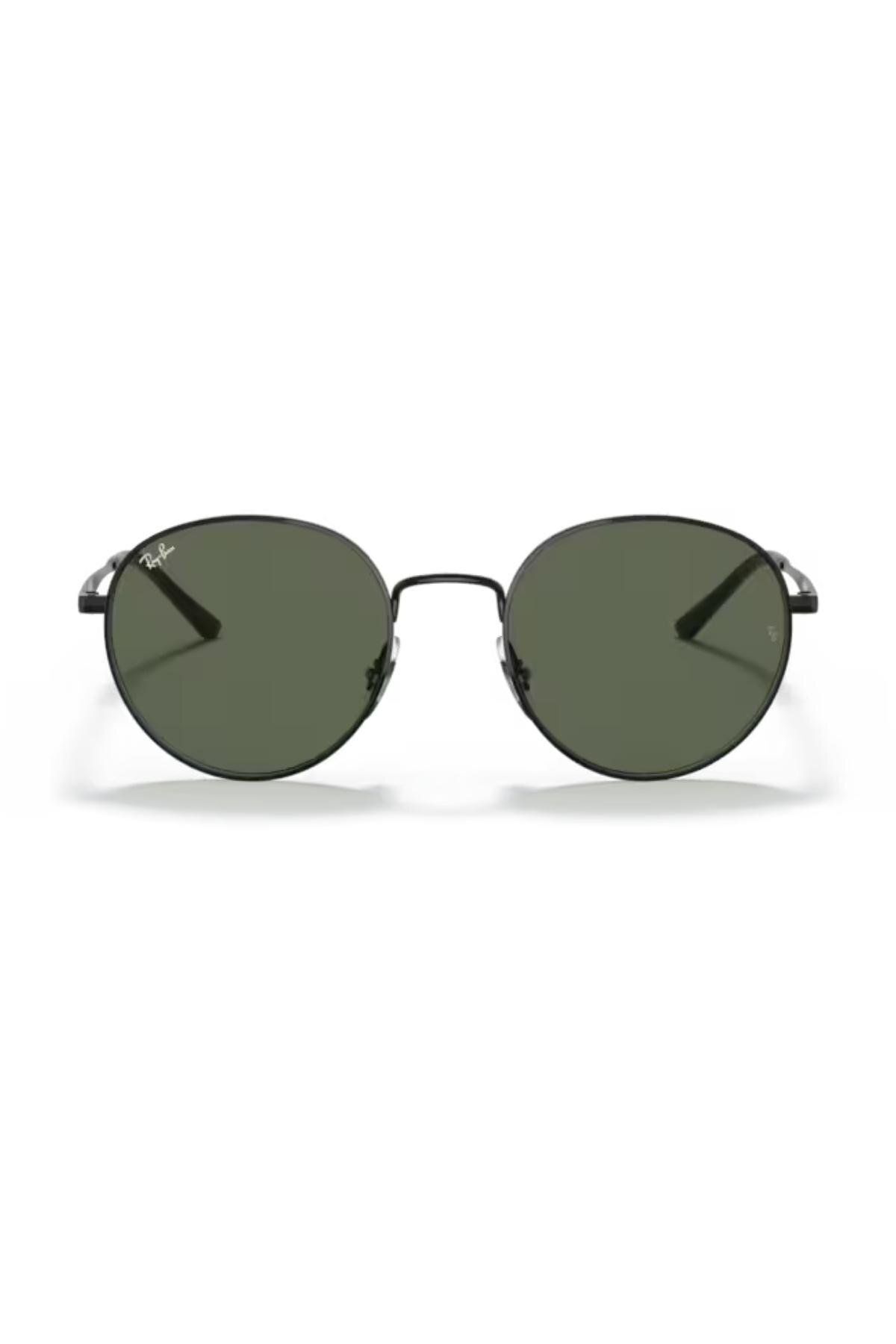عینک آفتابی ray-ban