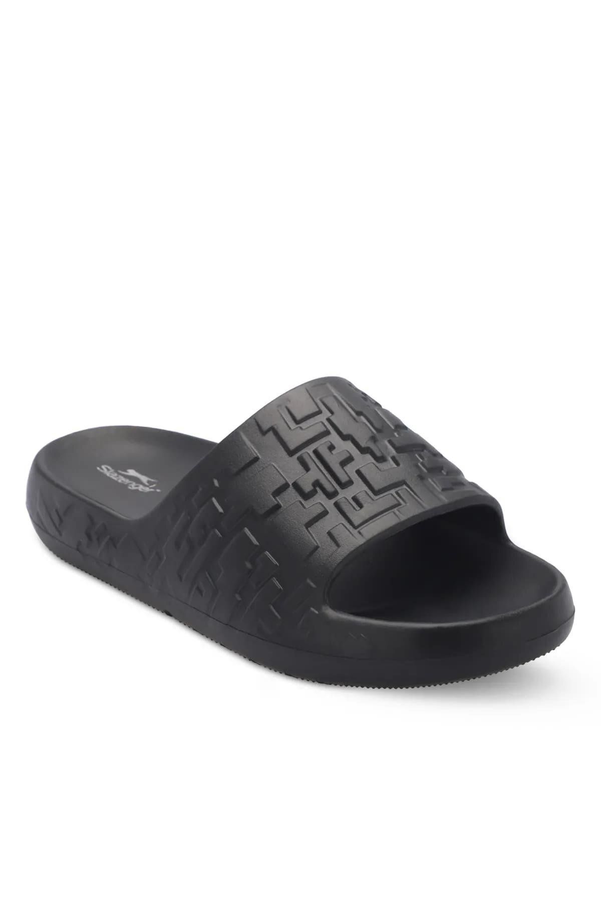 دمپایی اورجینال اسلازنجر slazenger