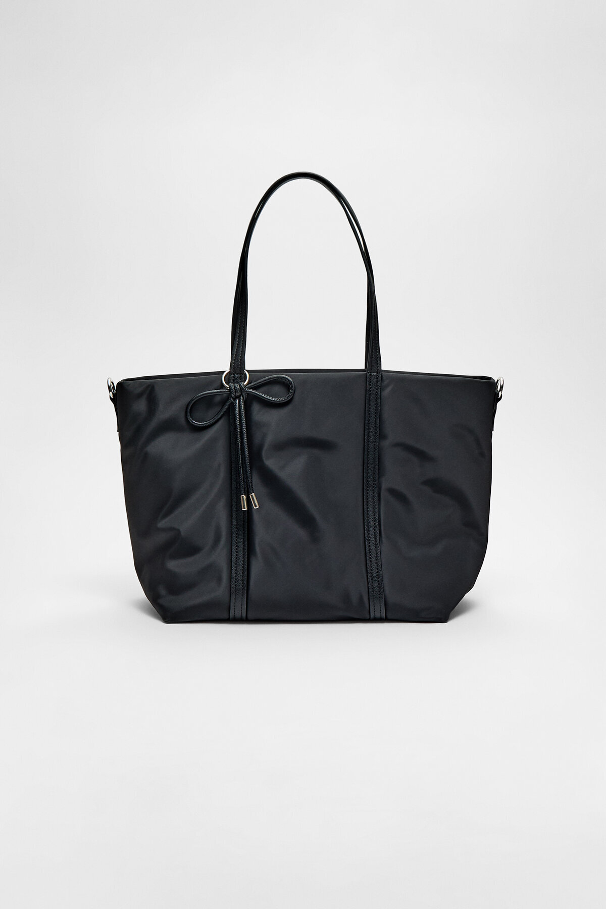 کیف دوشی استرادیواریوس stradivarius