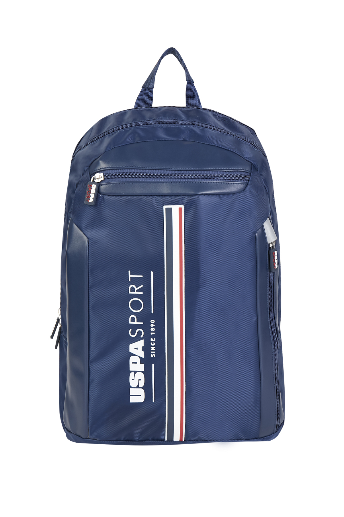 کیف مدرسه u.s.-polo-assn.