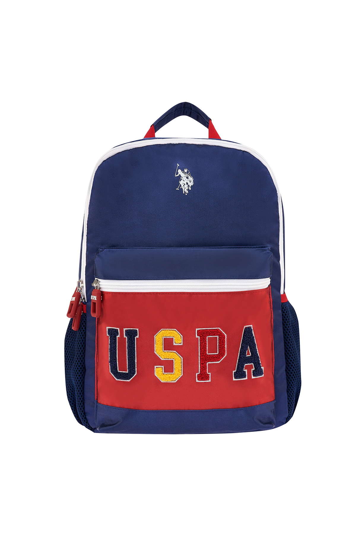 کوله پشتی u.s.-polo-assn.
