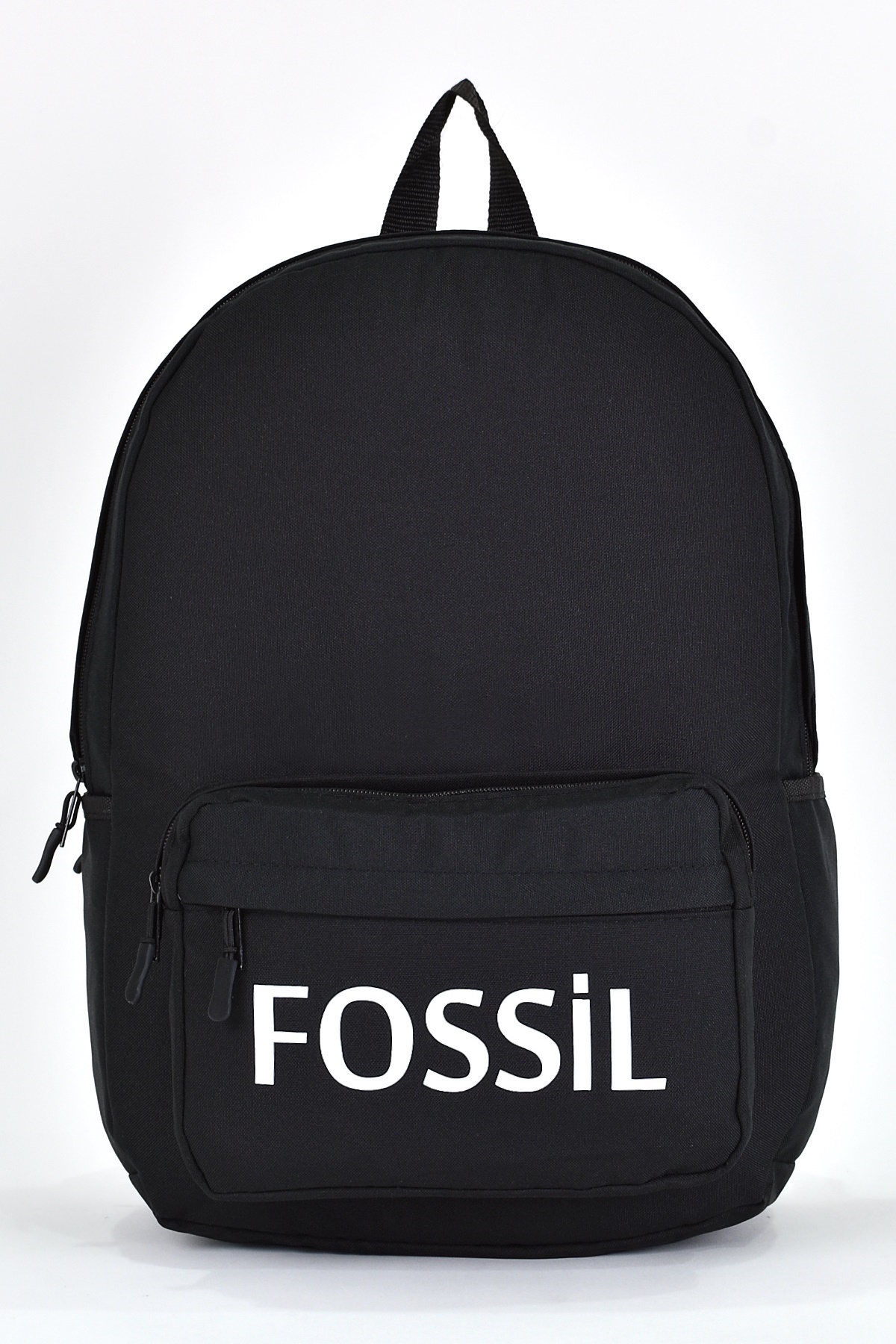 کیف مدرسه fossil
