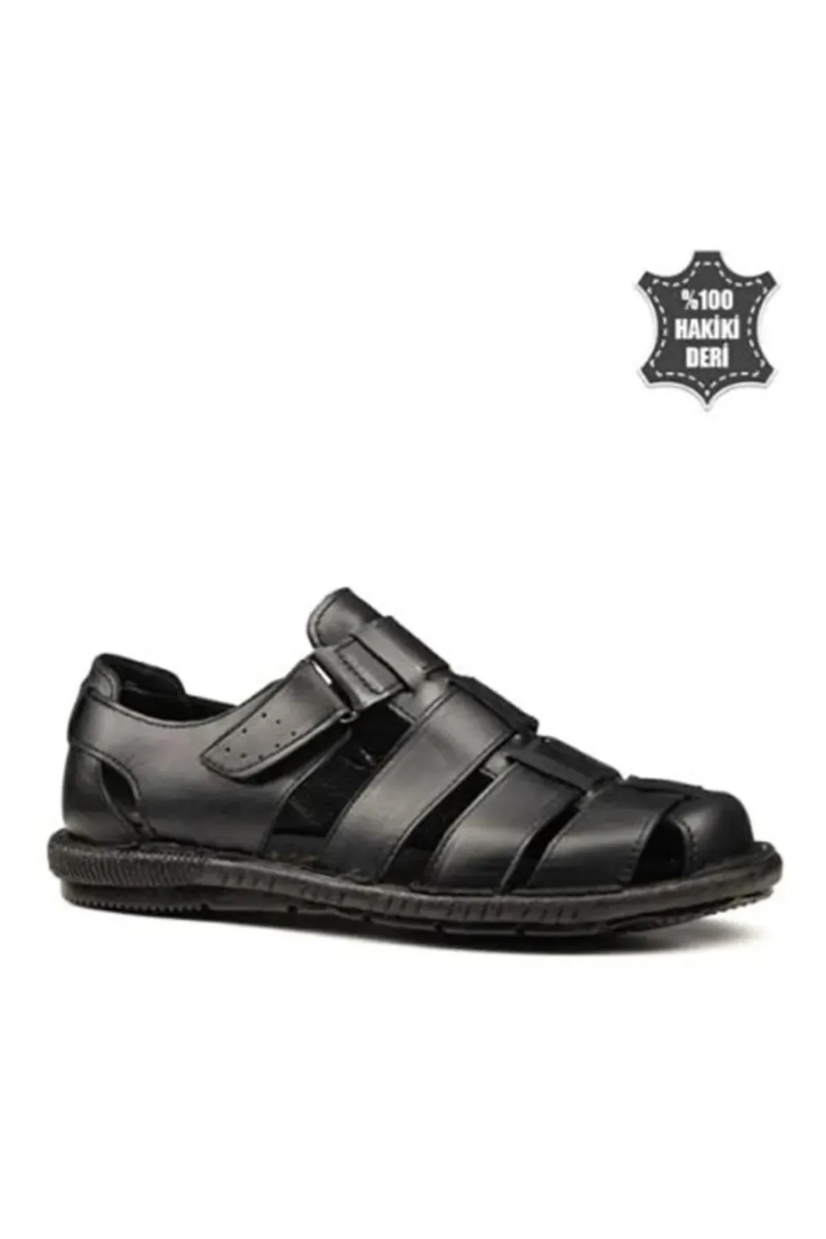 صندل مردانه peker