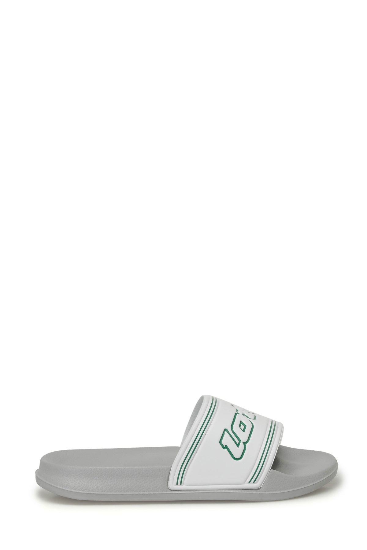 دمپایی مردانه lotto lotto