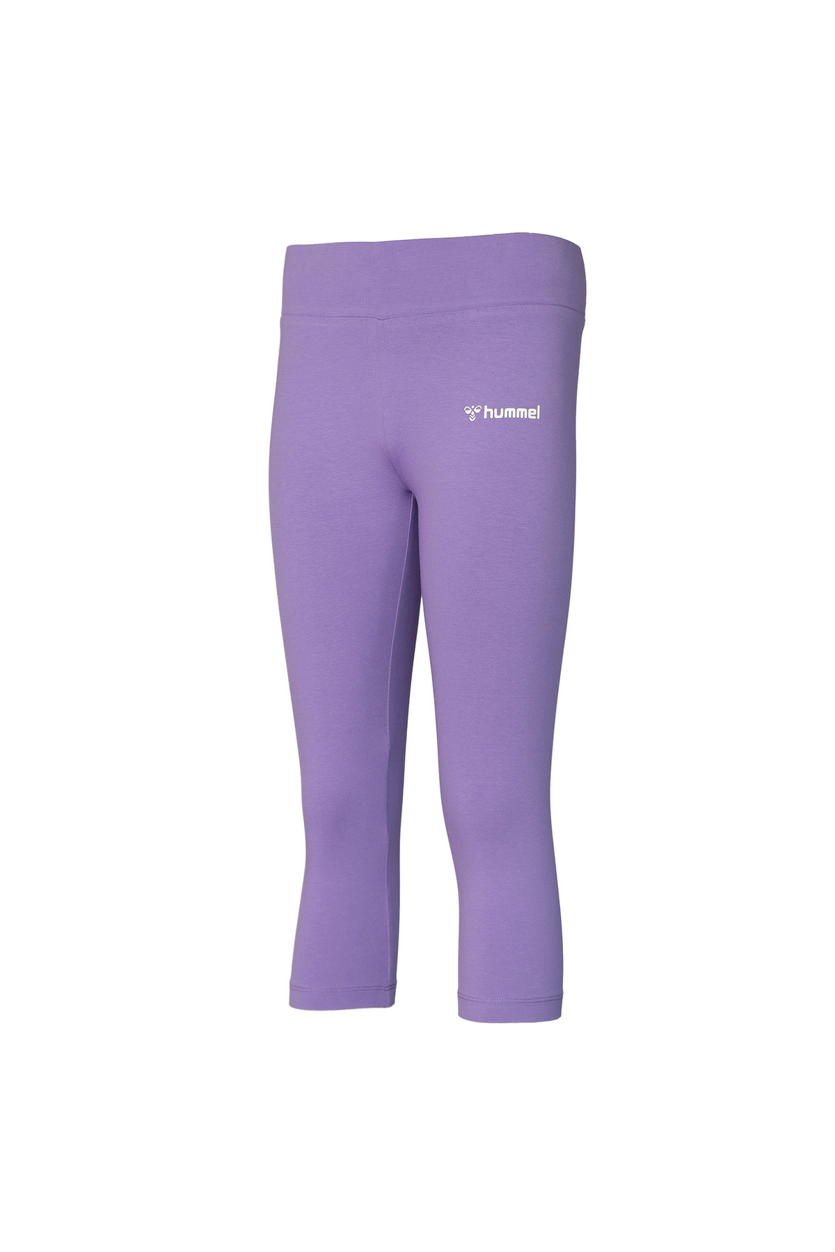 لگ اورجینال هامل hummel