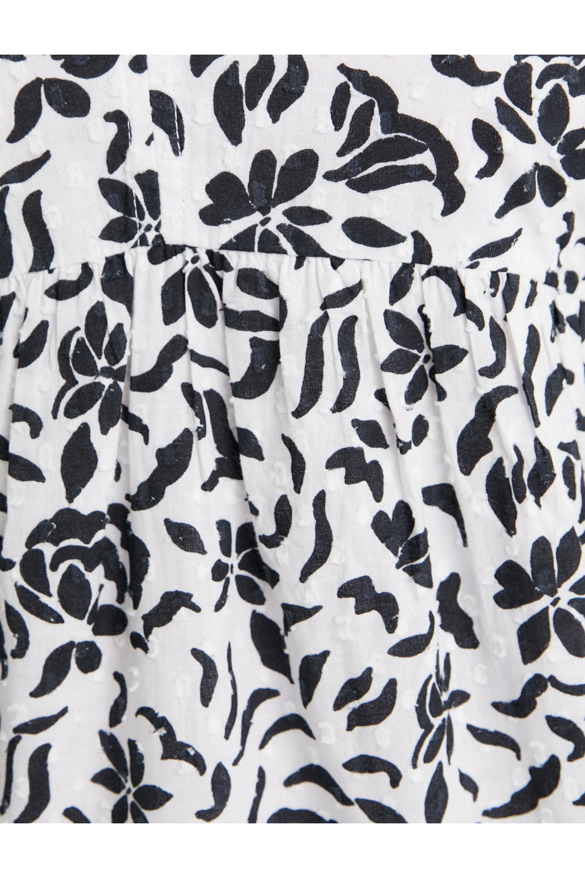 پیراهن  زنانه اورجینال کوتون