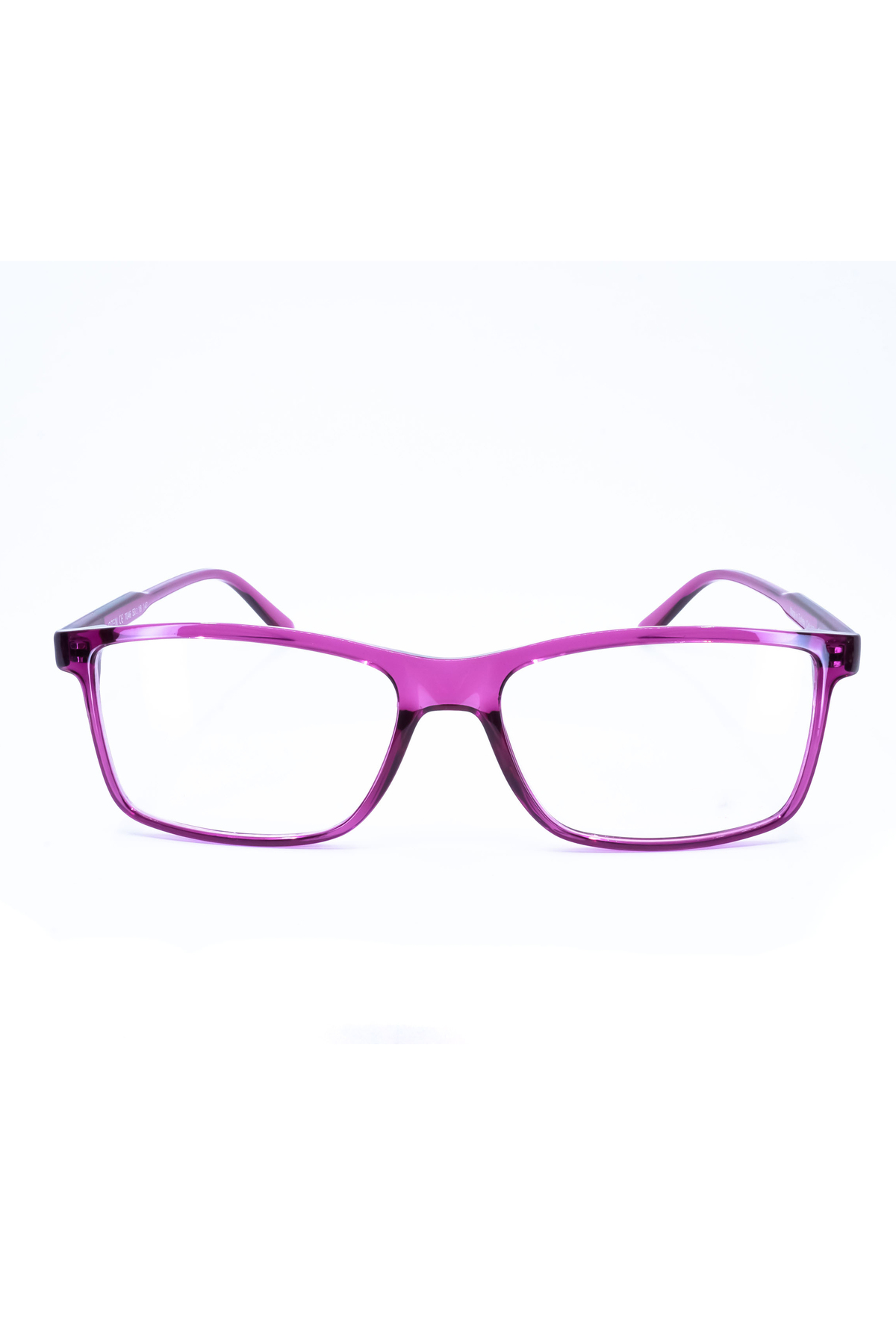 عینک محافظ نور آبی مردانه qzen