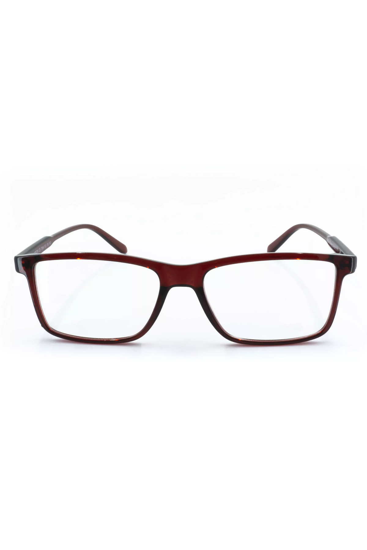 عینک محافظ نور آبی مردانه qzen