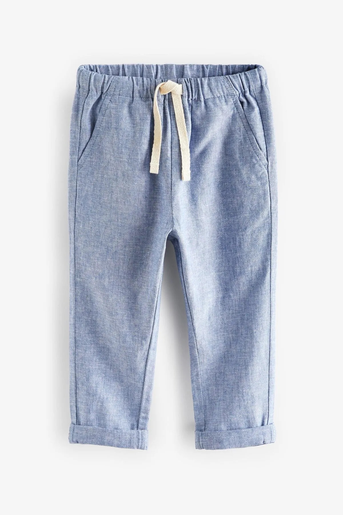 شلوار بچگانه