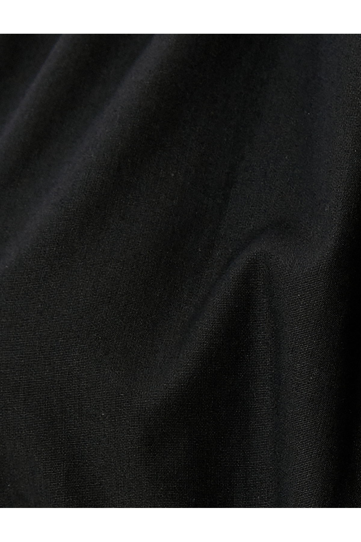 پیراهن  زنانه اورجینال کوتون