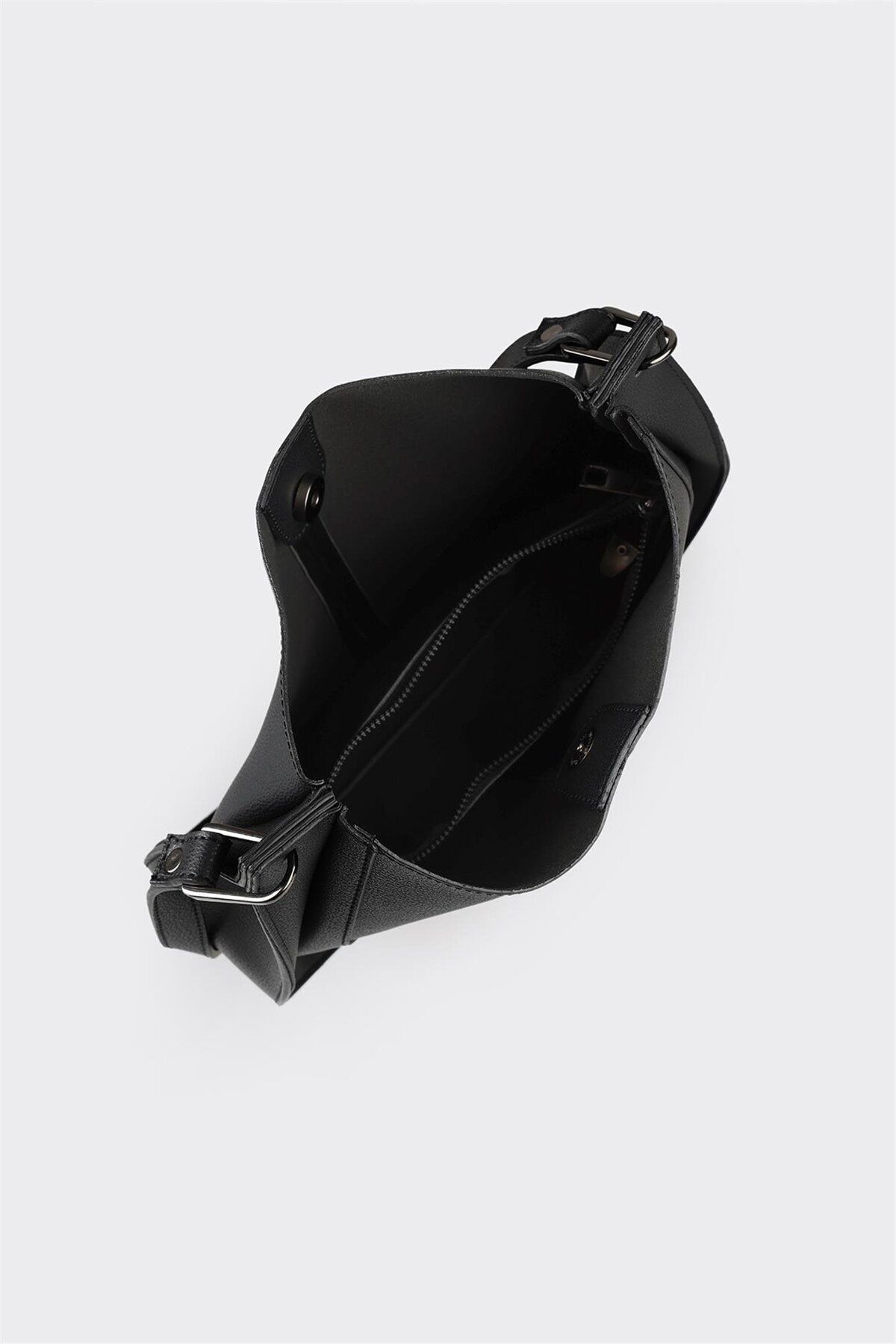 کیف دوشی زنانه اله elle